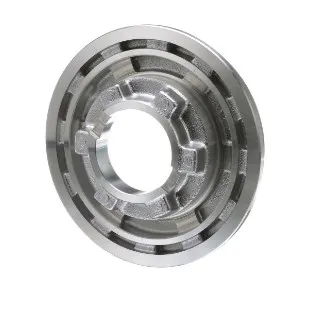 364825A1 - Поршень вала 4го КПП TJT9./St.