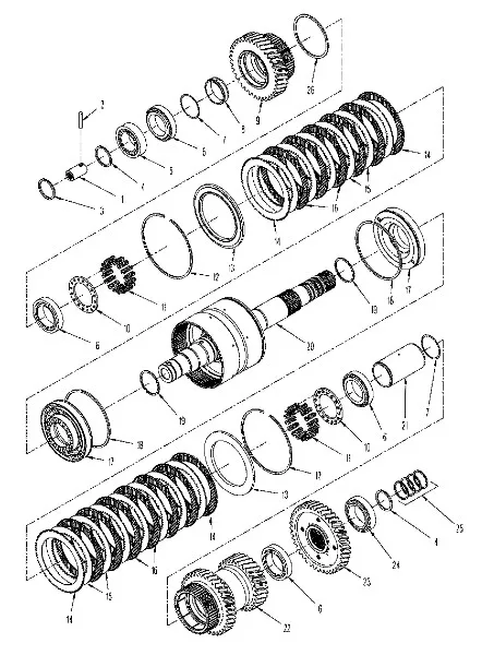 352827A1 - шайба