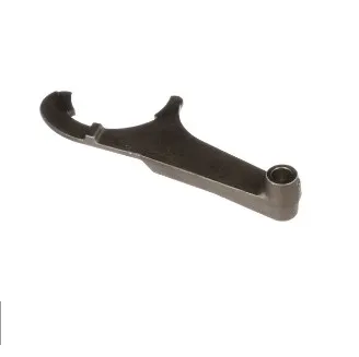 5125823 - Вилка переключения